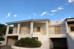 Villa Ida
